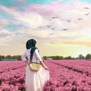 Eka Yuliana profile icon