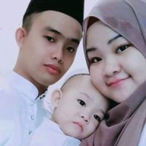 Nursyahirah Mysarah profile icon