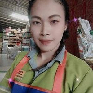 ธนธรน์ ผาริการ profile icon