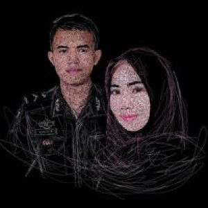 Syamsiyyah Sulaiman profile icon