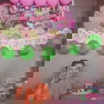 Angelica Salazar Zape profile icon