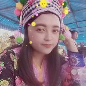 Dokfa Worachotwanaphai profile icon