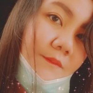 Maurille Sophia profile icon