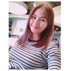 Sunisa Yodmaingam profile icon