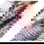 Sunisa Yodmaingam profile icon