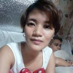 Glizell Ann Corpuz Peñas profile icon