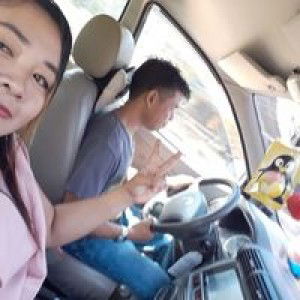 Arteiya Terezha Wijaya profile icon