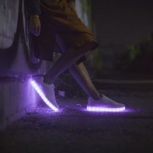 Nur Anggraeni profile icon