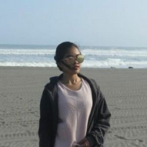 MAKFU Prameswary profile icon