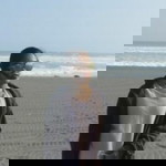 MAKFU Prameswary profile icon