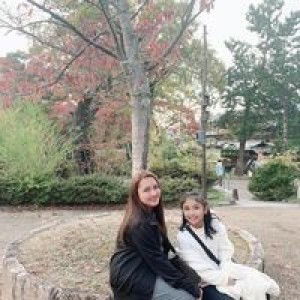 Hazel Ann V. Cajepe profile icon