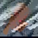 Pookey Chalarat Kirapol profile icon