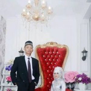 Puputwindii profile icon