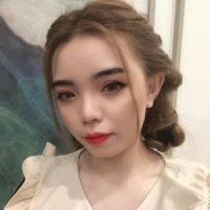 Diên Diên profile icon