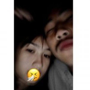 ชลิตา 'า profile icon