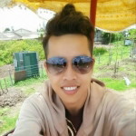 ลพบุรีรัตน์ โพนแดง profile icon