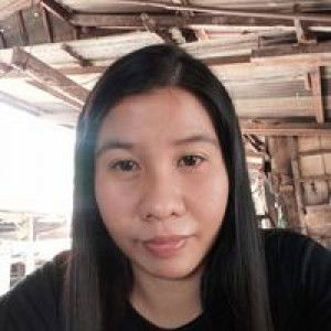 Rayray Zulla profile icon