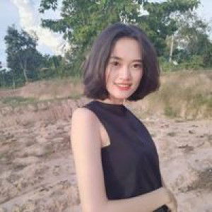 Sokunthy Sorn profile icon