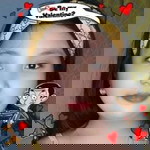 Eunice Demonteverde profile icon