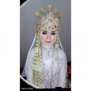 Mila Mella profile icon