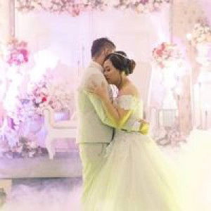 Jen Visto Abio Macalos profile icon