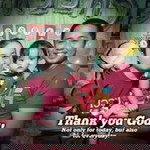 Che Tugono Revilla profile icon