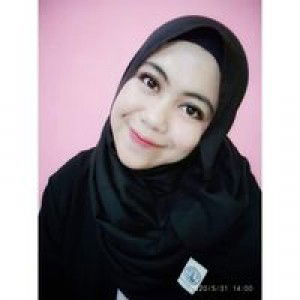 Risma Hwi profile icon
