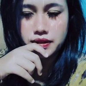 Chaca Amandha profile icon