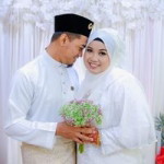 NurLiyana Abdul Rahim profile icon