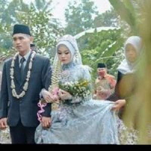 Tantiinah profile icon