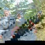 Tantiinah profile icon