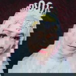 Affy Peot profile icon