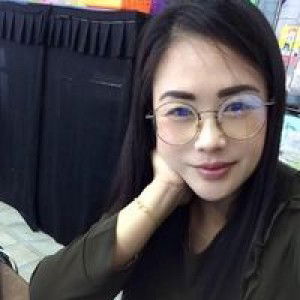 Sunsana Chang Rai profile icon