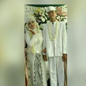 Acep Pebriana profile icon