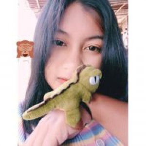 Sunisa Saenphon profile icon