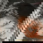 ปริตา หงษ์คำเมือง profile icon
