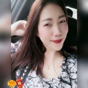 BM Ching Ching profile icon