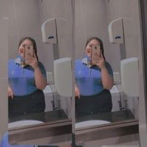 Kwan Thanaporn profile icon