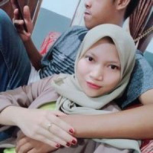 Sida Rosyida profile icon