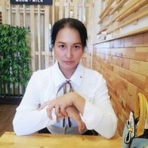 Pornnapa Thongsri profile icon