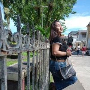 Artemis Diana Imperial Napao profile icon