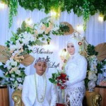 Lufiatul Umayah profile icon