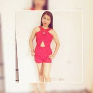 Cristina Lazarte profile icon