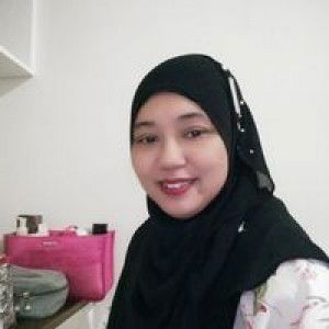 Norish Rifqi profile icon