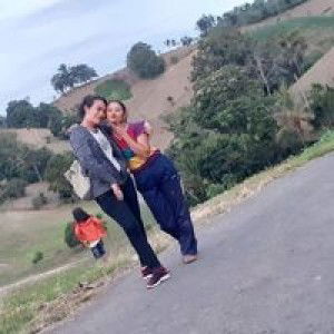 Nony Septia Wati profile icon