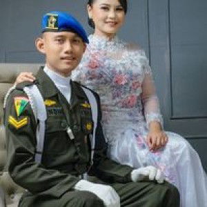 Hera Aindya Putri profile icon