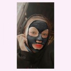 กัญญาณัฐ ฯ. profile icon