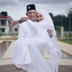 Nur Atikah profile icon