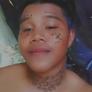 John marvin Dicion profile icon