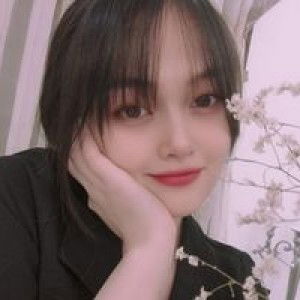 Hạnh Đào profile icon